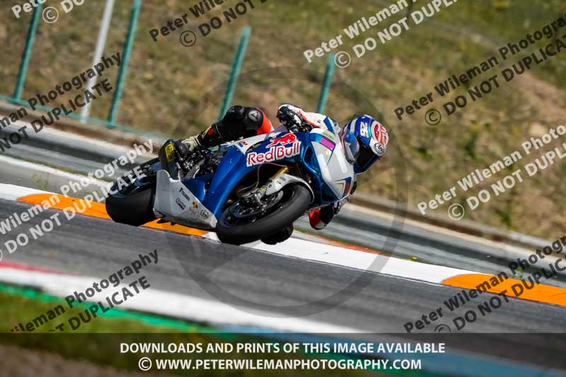 Brno;event digital images;motorbikes;no limits;peter wileman photography;trackday;trackday digital images